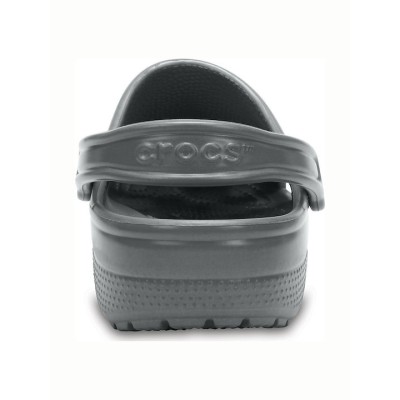 Crocs Classic Clog Anatomic Γκρί