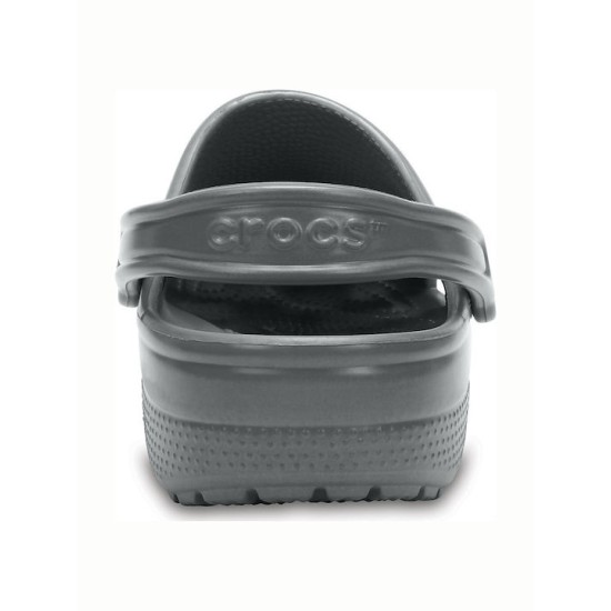 Crocs Classic Clog Anatomic Γκρί