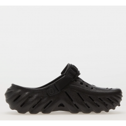 CROCS Echo Clog Mαύρο