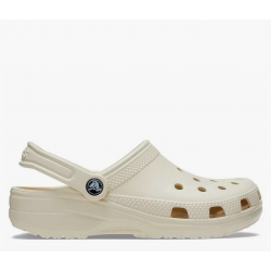 Crocs Classic Clog Anatomic Μπεζ