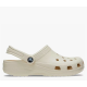 Crocs Classic Clog Anatomic Μπεζ