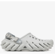 CROCS Echo Clog Γκρι