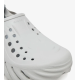 CROCS Echo Clog Γκρι
