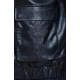 Ed Hardy Gothic Jacket Μαύρο