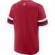 Fanatics San Francisco 49ers NFL Foundation Shirt Κοκκινο 