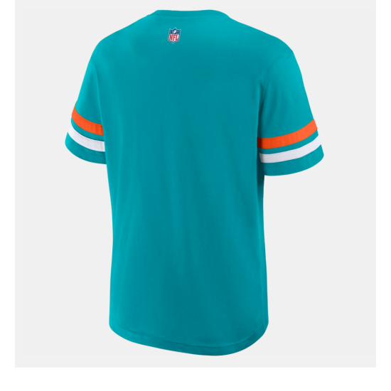 Fanatics Miami Dolphins T-Shirt