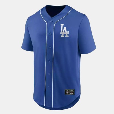 Fanatics MLB New York Yankees Core Foundation Jersey  Άσπρο