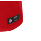 Fanatics Kansas City Chiefs NFL Foundation Shirt Κόκκινο