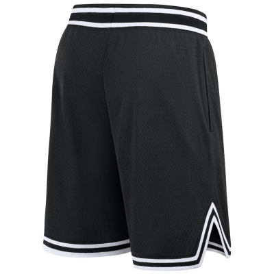 Fanatics Las Vegas Raiders Fanatics Elements Future Ground Shorts Μαύρο Fanatics Las Vegas Raiders Fanatics Elements Future Ground Shorts Μαύρο