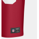 Fanatics San Francisco 49ers Core Foundation NFL Jersey Κοκκινο Fanatics San Francisco 49ers Core Foundation NFL Jersey Κοκκινο