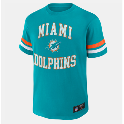 Fanatics Miami Dolphins T-Shirt
