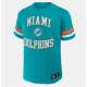 Fanatics Miami Dolphins T-Shirt