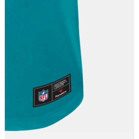 Fanatics Miami Dolphins T-Shirt