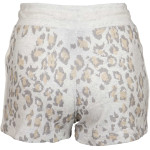 Nike Gym Vintage Short γκρι