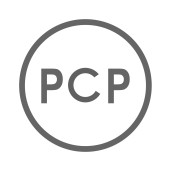PCP