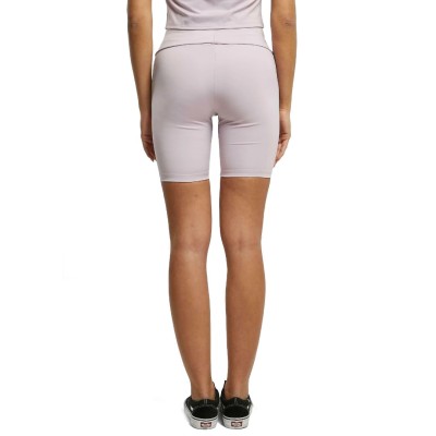 Karl Kani SMALL RETRO SHINY CYCLING Μωβ