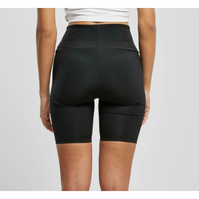 Karl Kani SMALL RETRO SHINY CYCLING Μαύρο Karl Kani SMALL RETRO SHINY CYCLING Μαύρο