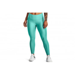 Under Armour Heatgear Hi Ankle Leg Βεραμάν