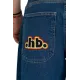 HOMEBOY x-tra MONSTER RETRO Retro Denim