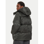 Karl Kani Og Os Puffer Jacket Λαδί