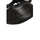 KARL KANI RETRO CROSSBODY BAG  Μαύρο