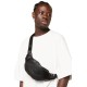 KARL KANI RETRO CROSSBODY BAG  Μαύρο