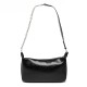 Karl Kani Retro Shoulder Bag Μαύρο