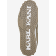 KARL KANI SHOES 89 2K PRM Καφέ