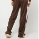 Karl Kani OG Mesh Trackpants Καφέ