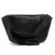 Karl Kani Retro Crossbody Μαύρο