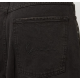 Karl Kani Signature Baggy Denim Pants Μαύρο