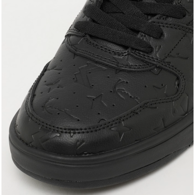 Karl Kani 89 2K PRM Μαύρο