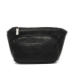 Karl Kani Retro Crossbody Μαύρο