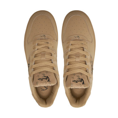 Karl Kani 89 PRM Μπεζ