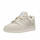 Karl Kani 89 CLASSIC GLAM Μπεζ Karl Kani 89 CLASSIC GLAM Μπεζ
