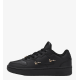Karl Kani 89 CLASSIC GLAM Μαύρο Karl Kani 89 CLASSIC GLAM Μαύρο