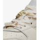 Karl Kani 89 CLASSIC GLAM Μπεζ Karl Kani 89 CLASSIC GLAM Μπεζ