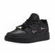 Karl Kani 89 CLASSIC GLAM Μαύρο Karl Kani 89 CLASSIC GLAM Μαύρο