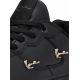 Karl Kani 89 CLASSIC GLAM Μαύρο Karl Kani 89 CLASSIC GLAM Μαύρο