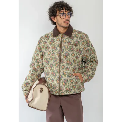 Kaotiko BELLE EPOQUE TAPESTRY JACKET