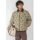 Kaotiko BELLE EPOQUE TAPESTRY JACKET