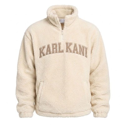 karl kani man victorian teddy troyer