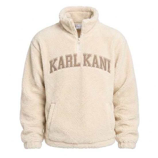 karl kani man victorian teddy troyer