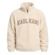karl kani man victorian teddy troyer