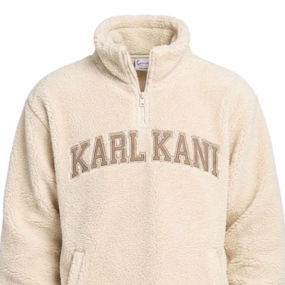 karl kani man victorian teddy troyer