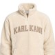 karl kani man victorian teddy troyer karl kani man victorian teddy troyer