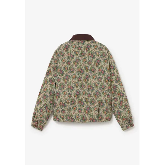 Kaotiko BELLE EPOQUE TAPESTRY JACKET
