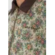 Kaotiko BELLE EPOQUE TAPESTRY JACKET