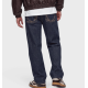 Karl Kani OG Pinstripe Relaxed Baggy Jeans Karl Kani OG Pinstripe Relaxed Baggy Jeans