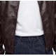 Karl Kani OG Pinstripe Relaxed Baggy Jeans Karl Kani OG Pinstripe Relaxed Baggy Jeans